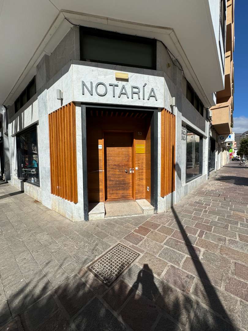 Fotografia asociada al formulario de contacto